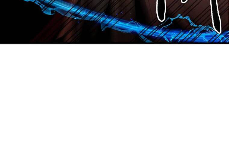 Đạo Sĩ Giang Hồ Chap 82.5 - Next Chap 83.5