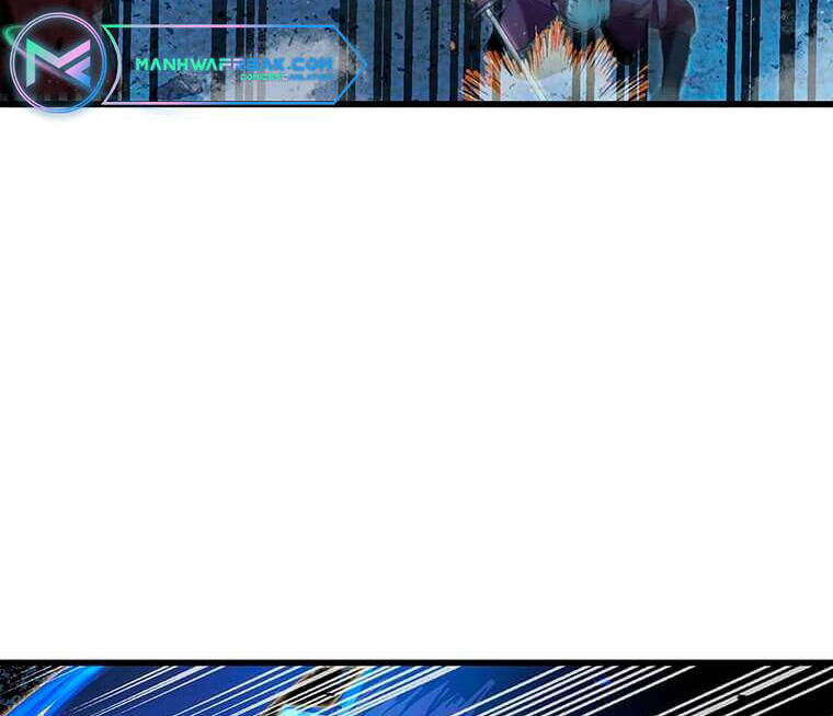 Đạo Sĩ Giang Hồ Chap 82.5 - Next Chap 83.5