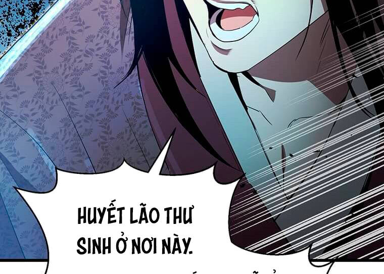 Đạo Sĩ Giang Hồ Chap 82.5 - Next Chap 83.5