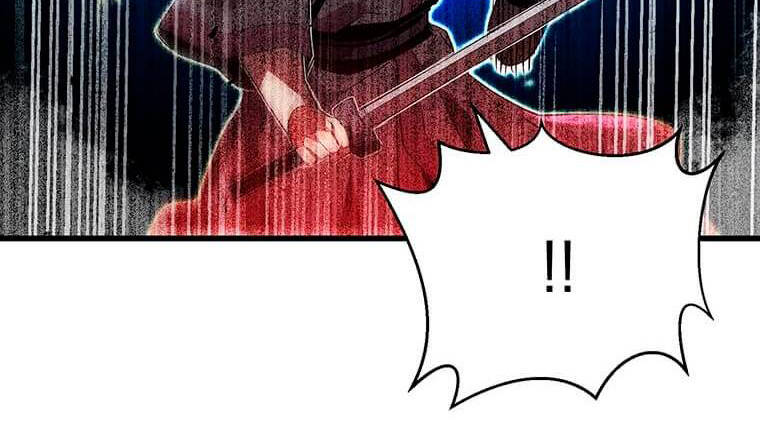 Đạo Sĩ Giang Hồ Chap 82.5 - Next Chap 83.5