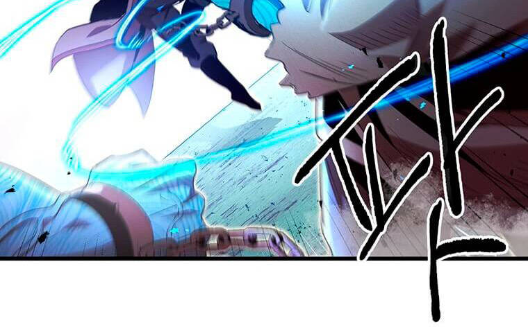 Đạo Sĩ Giang Hồ Chap 82.5 - Next Chap 83.5