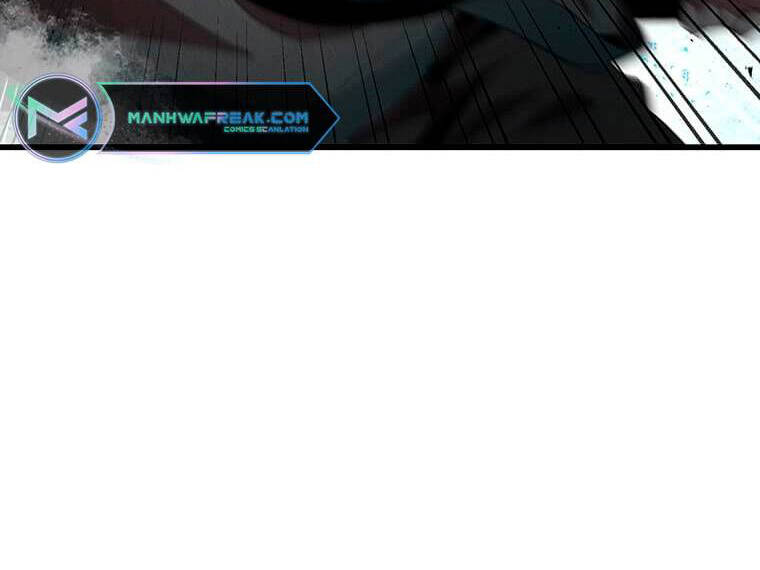 Đạo Sĩ Giang Hồ Chap 82.5 - Next Chap 83.5