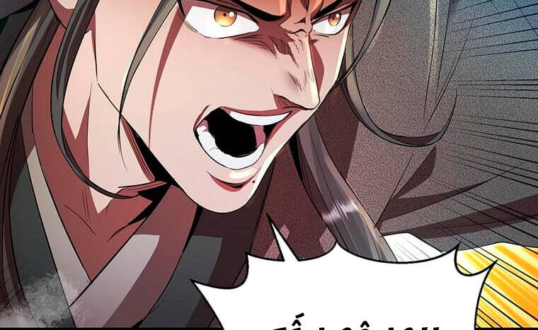 Đạo Sĩ Giang Hồ Chap 82.5 - Next Chap 83.5