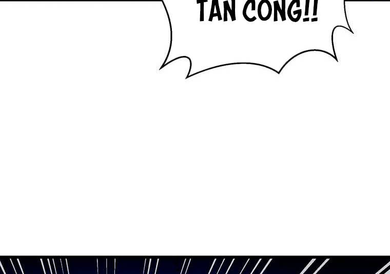 Đạo Sĩ Giang Hồ Chap 82.5 - Next Chap 83.5