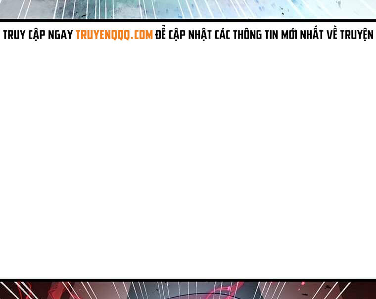 Đạo Sĩ Giang Hồ Chap 82.5 - Next Chap 83.5