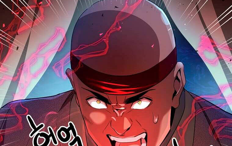 Đạo Sĩ Giang Hồ Chap 82.5 - Next Chap 83.5