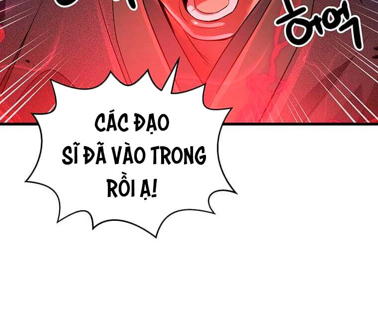 Đạo Sĩ Giang Hồ Chap 82.5 - Next Chap 83.5