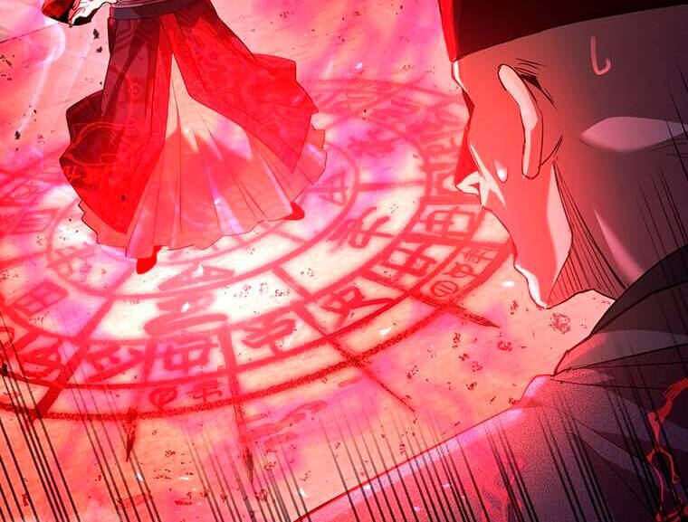 Đạo Sĩ Giang Hồ Chap 82.5 - Next Chap 83.5