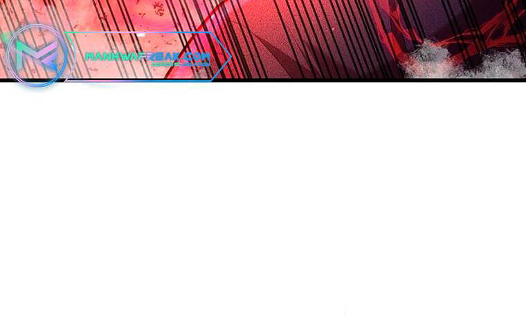 Đạo Sĩ Giang Hồ Chap 82.5 - Next Chap 83.5