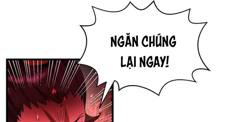 Đạo Sĩ Giang Hồ Chap 82.5 - Next Chap 83.5