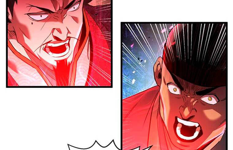 Đạo Sĩ Giang Hồ Chap 82.5 - Next Chap 83.5