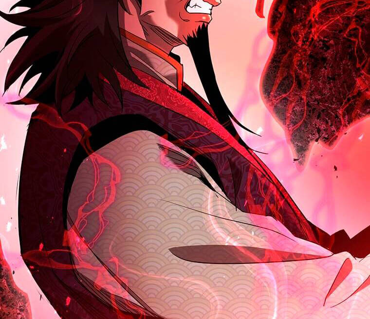 Đạo Sĩ Giang Hồ Chap 82.5 - Next Chap 83.5