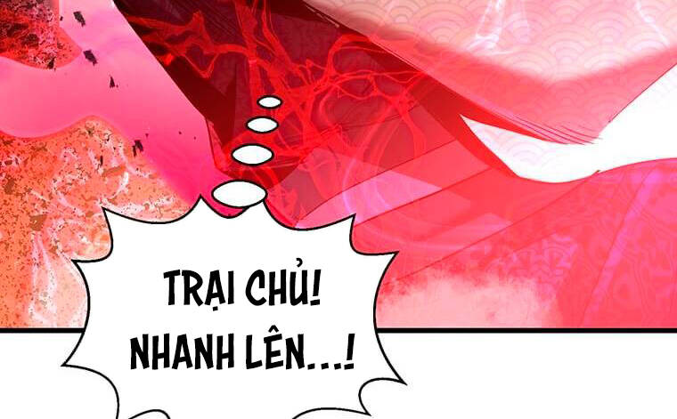 Đạo Sĩ Giang Hồ Chap 82.5 - Next Chap 83.5