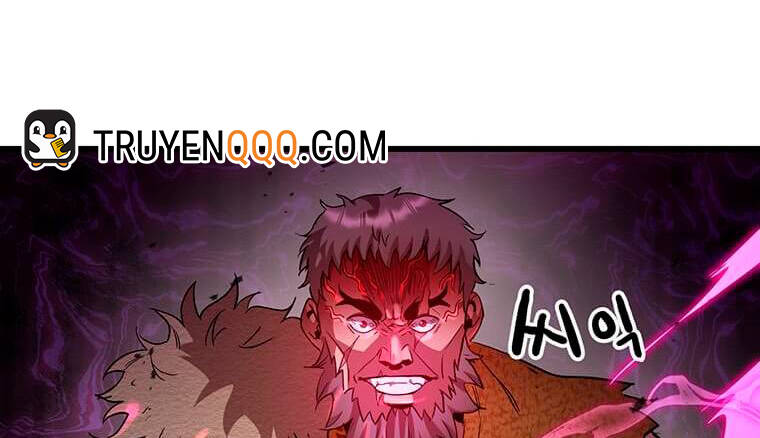 Đạo Sĩ Giang Hồ Chap 82.5 - Next Chap 83.5