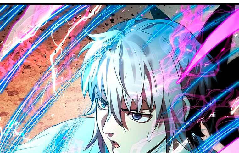 Đạo Sĩ Giang Hồ Chap 82.5 - Next Chap 83.5