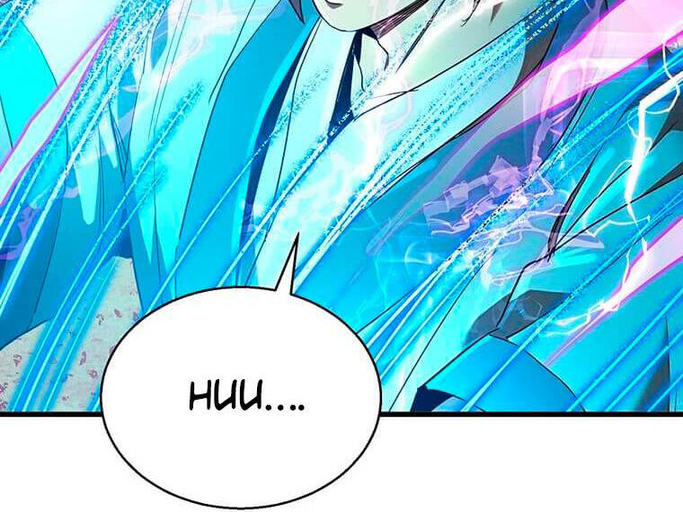 Đạo Sĩ Giang Hồ Chap 82.5 - Next Chap 83.5