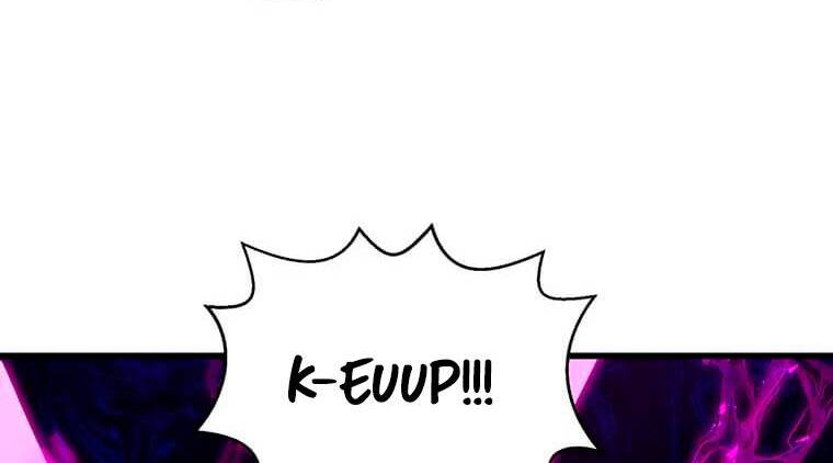 Đạo Sĩ Giang Hồ Chap 82.5 - Next Chap 83.5