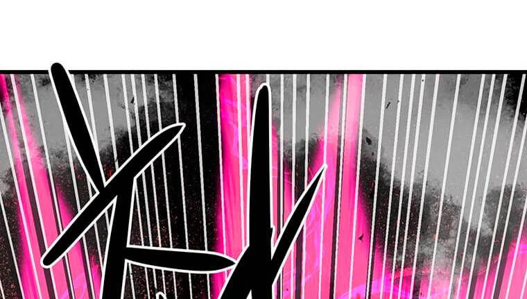 Đạo Sĩ Giang Hồ Chap 82.5 - Next Chap 83.5