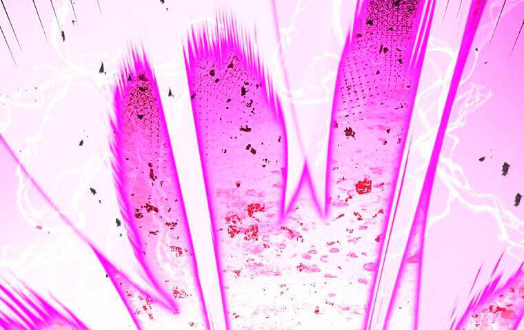 Đạo Sĩ Giang Hồ Chap 82.5 - Next Chap 83.5