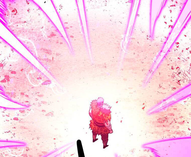 Đạo Sĩ Giang Hồ Chap 82.5 - Next Chap 83.5