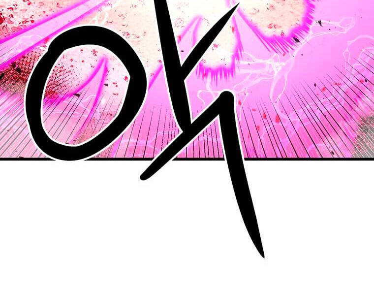 Đạo Sĩ Giang Hồ Chap 82.5 - Next Chap 83.5