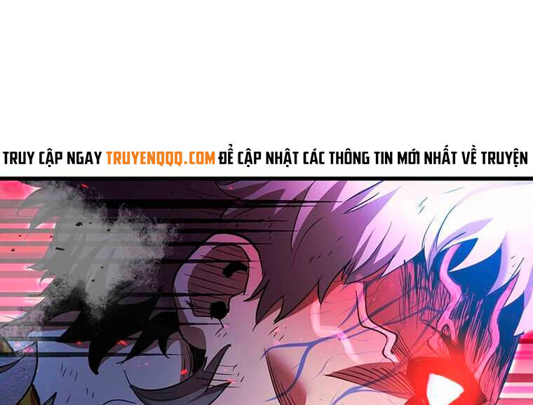 Đạo Sĩ Giang Hồ Chap 82.5 - Next Chap 83.5