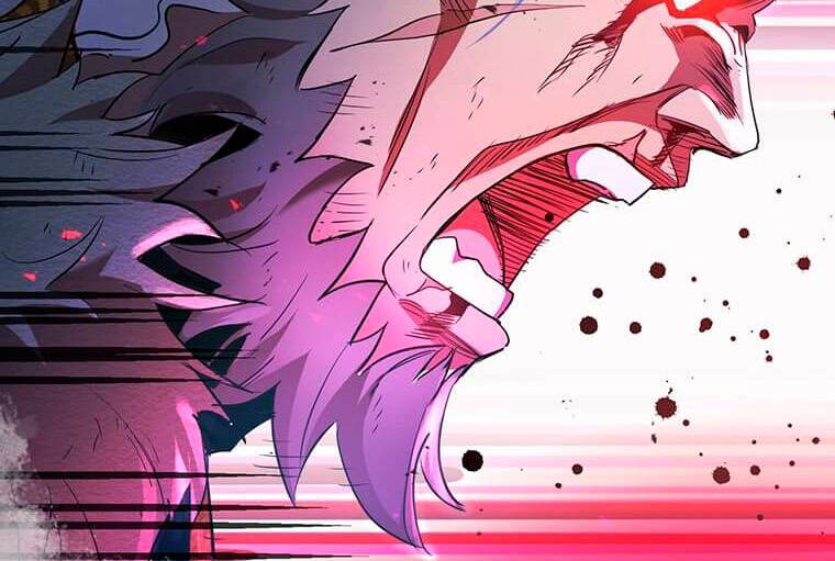 Đạo Sĩ Giang Hồ Chap 82.5 - Next Chap 83.5