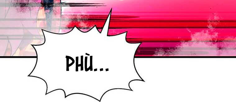 Đạo Sĩ Giang Hồ Chap 82.5 - Next Chap 83.5