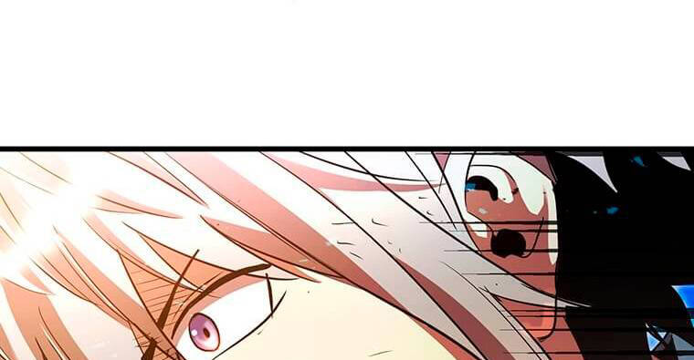 Đạo Sĩ Giang Hồ Chap 82.5 - Next Chap 83.5