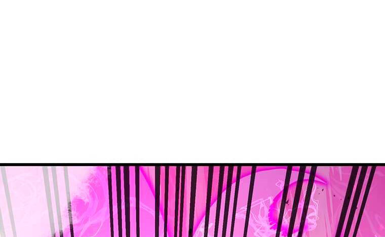 Đạo Sĩ Giang Hồ Chap 82.5 - Next Chap 83.5