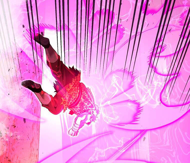 Đạo Sĩ Giang Hồ Chap 82.5 - Next Chap 83.5