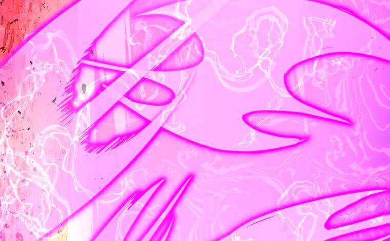 Đạo Sĩ Giang Hồ Chap 82.5 - Next Chap 83.5