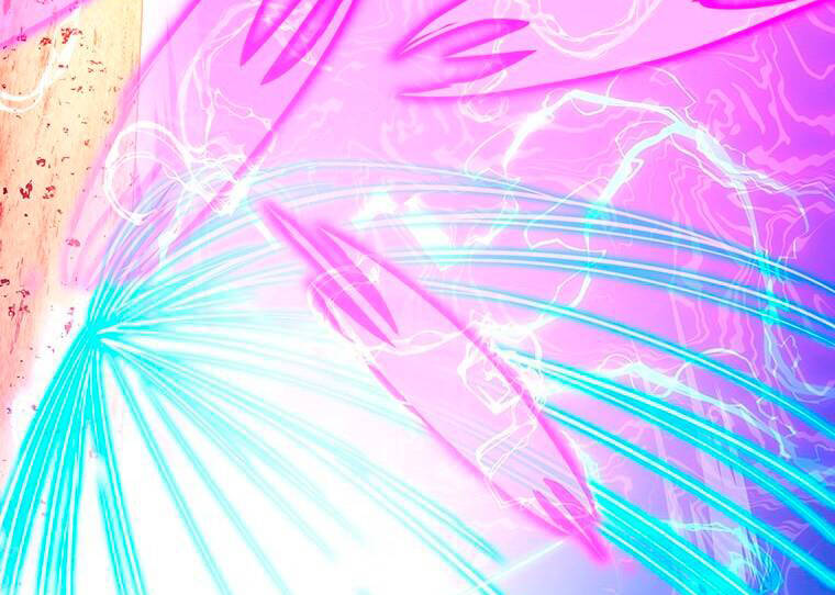 Đạo Sĩ Giang Hồ Chap 82.5 - Next Chap 83.5