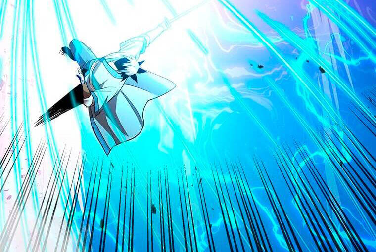 Đạo Sĩ Giang Hồ Chap 82.5 - Next Chap 83.5