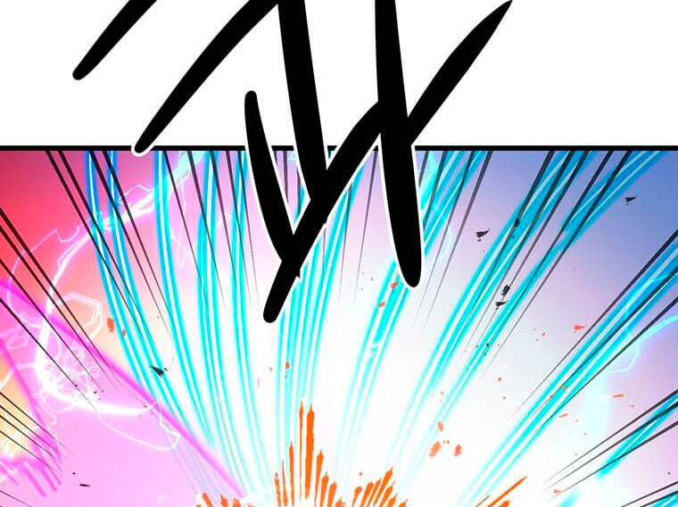 Đạo Sĩ Giang Hồ Chap 82.5 - Next Chap 83.5