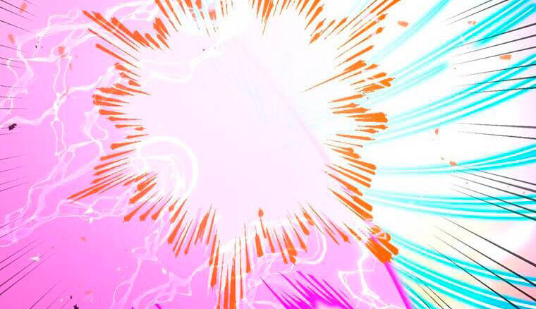 Đạo Sĩ Giang Hồ Chap 82.5 - Next Chap 83.5