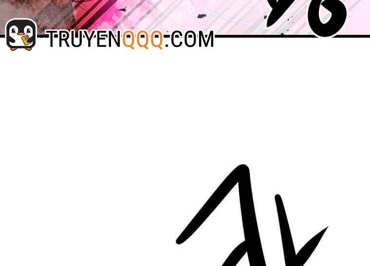 Đạo Sĩ Giang Hồ Chap 82.5 - Next Chap 83.5