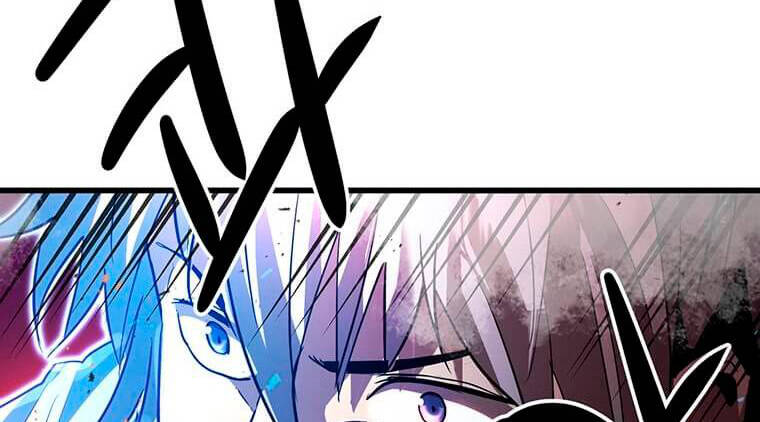 Đạo Sĩ Giang Hồ Chap 82.5 - Next Chap 83.5