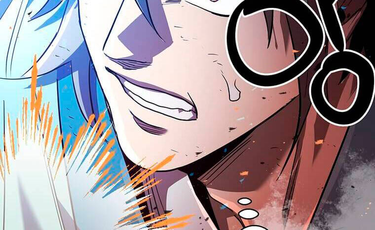 Đạo Sĩ Giang Hồ Chap 82.5 - Next Chap 83.5