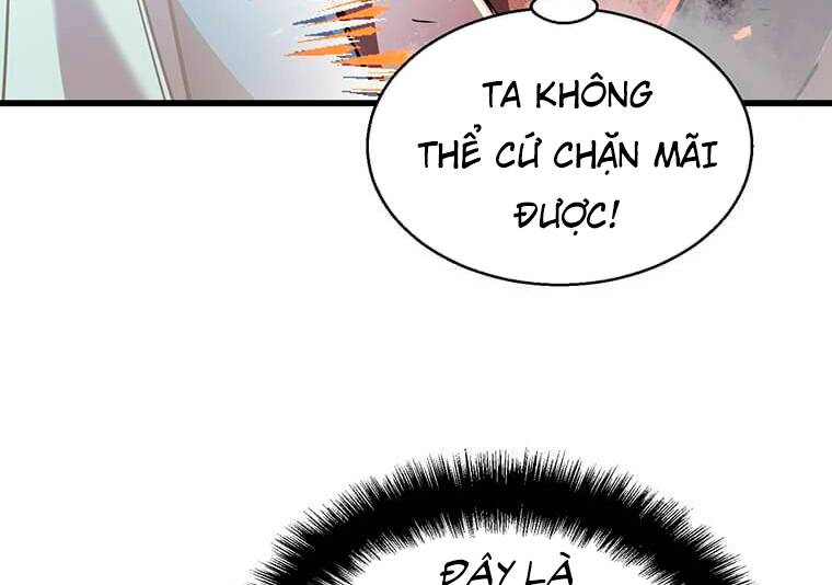 Đạo Sĩ Giang Hồ Chap 82.5 - Next Chap 83.5