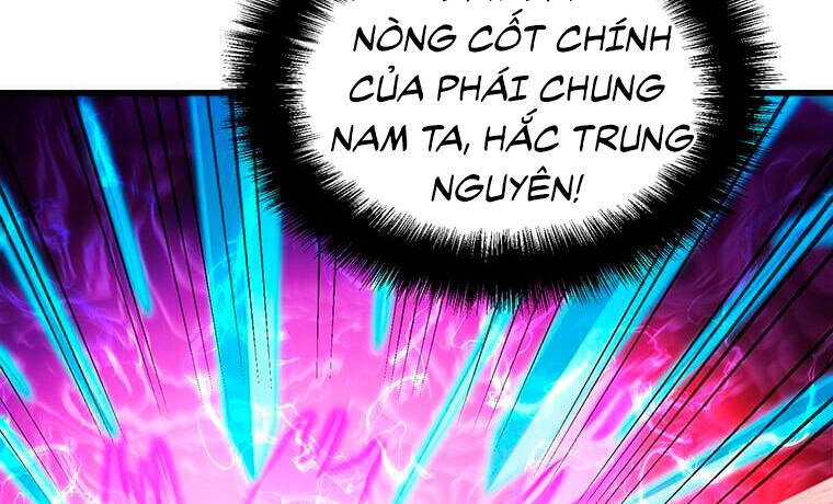 Đạo Sĩ Giang Hồ Chap 82.5 - Next Chap 83.5
