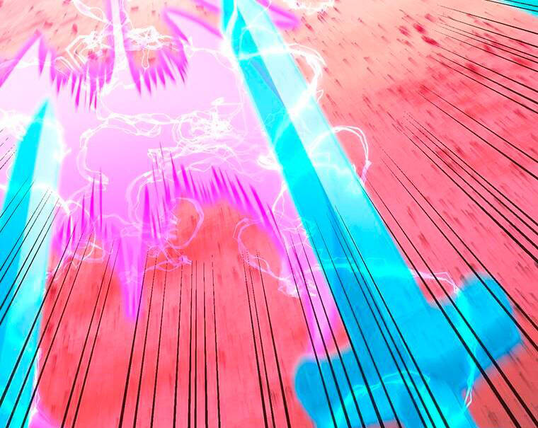 Đạo Sĩ Giang Hồ Chap 82.5 - Next Chap 83.5