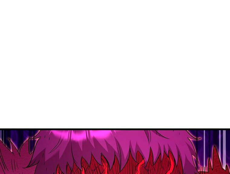 Đạo Sĩ Giang Hồ Chap 82.5 - Next Chap 83.5