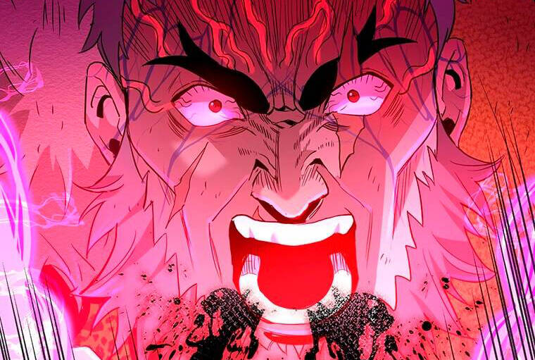 Đạo Sĩ Giang Hồ Chap 82.5 - Next Chap 83.5