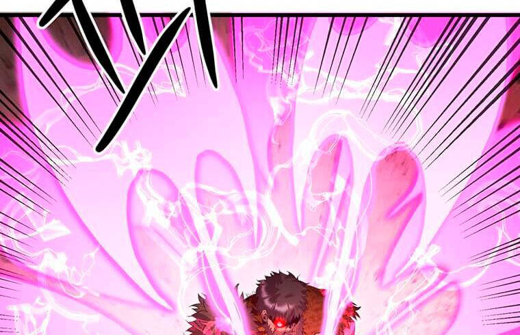 Đạo Sĩ Giang Hồ Chap 82.5 - Next Chap 83.5