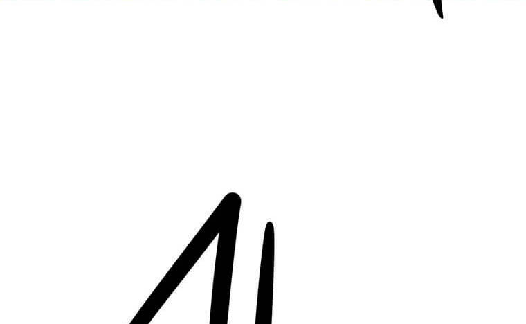 Đạo Sĩ Giang Hồ Chap 82.5 - Next Chap 83.5