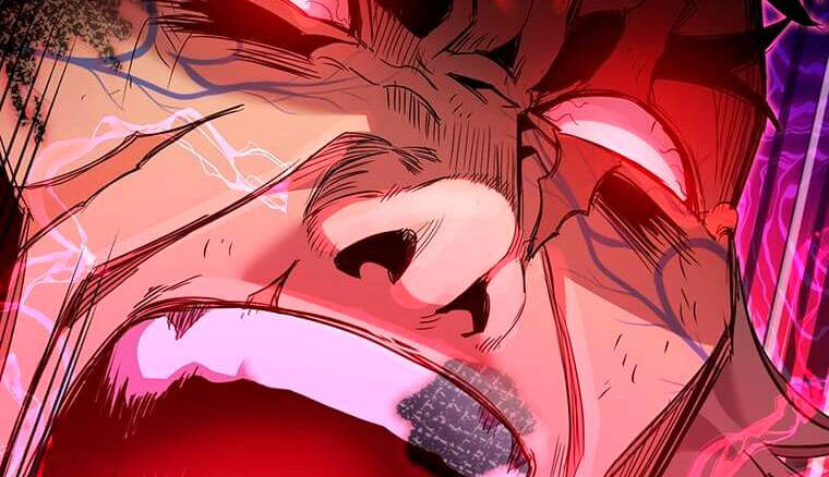 Đạo Sĩ Giang Hồ Chap 82.5 - Next Chap 83.5