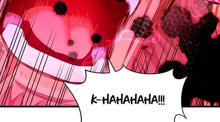 Đạo Sĩ Giang Hồ Chap 82.5 - Next Chap 83.5