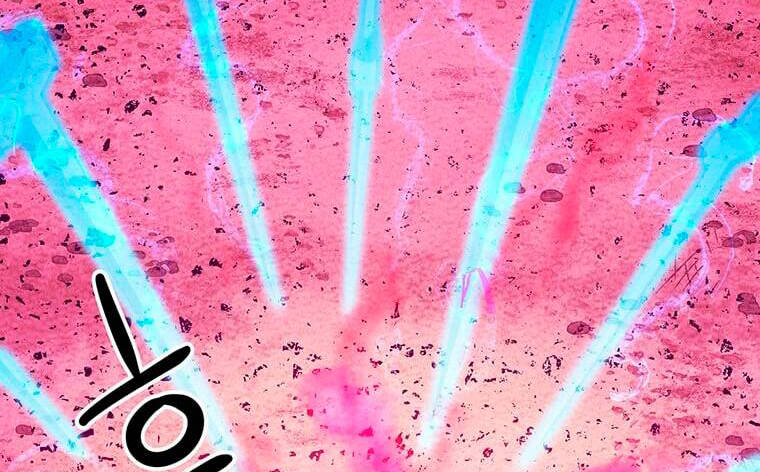 Đạo Sĩ Giang Hồ Chap 82.5 - Next Chap 83.5