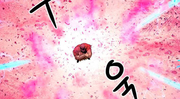 Đạo Sĩ Giang Hồ Chap 82.5 - Next Chap 83.5